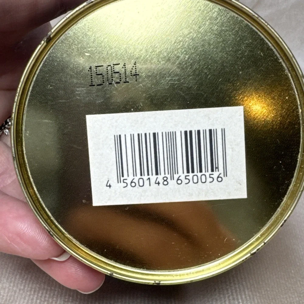 Shizuoka‎ Sencha Den 100g, 3.5oz SENCHA DEN, Japanese Loose Leaf Green Tea CAN